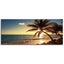 Beach Sunset Wall Art Posters Large Landscape Canvas Painting Print Nordi CHK12N Carousel 18