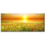 Beach Sunset Wall Art Posters Large Landscape Canvas Painting Print Nordi CHK12N Carousel 19