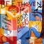 Various Artists - Beethoven for Book Lovers / Carousel 1