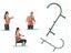 PTN NEW Self Massager Stick Sale Sale Carousel 3