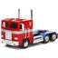 Loading Image 1 of 3