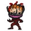 Venom Carnage Pop! Vinyl Carousel 1