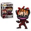Venom Carnage Pop! Vinyl Carousel 2