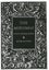The Mishnah by Jacob Neusner - Paperback Carousel 1