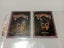 110/110 Marvel The Phantom Trading Cards Carousel 3