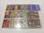 110/110 Marvel The Phantom Trading Cards Carousel 2