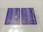 110/110 Marvel The Phantom Trading Cards Carousel 4
