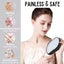 Painless Crystal Physical Hair Eraser Carousel 5