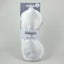 Satin Eye Mask by Honeydew Carousel 3