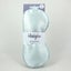 Satin Eye Mask by Honeydew Carousel 4