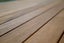 Decking Vitex Hardwood 140x19mm Carousel 3