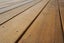 Decking Vitex Hardwood 140x19mm Carousel 4