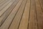 Decking Vitex Hardwood 140x19mm Carousel 6