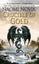 Crucible of Gold by Naomi Novik - Paperback Carousel 1