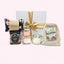 Healing Time - Gift Box Carousel 1