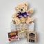 Get Well Soon - Gift Box Carousel 1