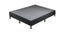 Queen size bed base - NZ made Carousel 1