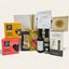 Foodie's Gourmet Delights - Gift Box Carousel 1