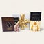 Caffeine And Chocolate Fix - Gift Box Carousel 1