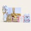 Mum And Bub - Gift Box Carousel 1