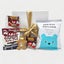 Kids Treat Box - Gift Box Carousel 1