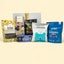 Gourmet Gift, Gluten-Free (GF) - Gift Box Carousel 1