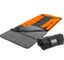 Loading Image 1 of 2