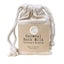 Anoint Oatmeal Baby Bath Milk Carousel 1