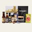 Ultimate BBQ Experience - Gift Box Carousel 1