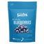 Little Beauties Freeze Dried Blueberries (Vegan & GF) Carousel 1
