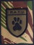Loading Image 1 of 2
