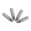 SCREWDRIVER BIT Carousel 1
