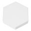 Loading Image 1 of 8