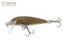 Rapala Sinking Lure CD-5 5cm Live Brown Trout Carousel 1