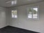 4.16x2.4m Insulated Cabin – Sleepout, Home Office or Commercial Site Office Carousel 5