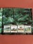 Norfolk Island Scenes Definitive Issue in a Booklet Carousel 2