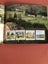 Norfolk Island Scenes Definitive Issue in a Booklet Carousel 5