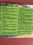 Norfolk Island Scenes Definitive Issue in a Booklet Carousel 6
