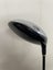 *SALE* HONMA 1w TOUR WORLD XP-1 VIZARD43 Flex Stiff Loft 9.5 incl cover Carousel 3