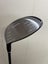 *SALE* HONMA 1w TOUR WORLD XP-1 VIZARD43 Flex Stiff Loft 9.5 incl cover Carousel 5