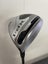 *SALE* HONMA 1w TOUR WORLD XP-1 VIZARD43 Flex Stiff Loft 9.5 incl cover Carousel 6
