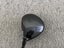 *SALE* HONMA 1w TOUR WORLD XP-1 VIZARD43 Flex Stiff Loft 9.5 incl cover Carousel 8