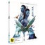 AVATAR (2 DISC BLU-RAY) Carousel 1