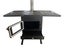 Wood Stove-Large Carousel 5