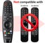 PTN NEW Universal TV Remote Sale Sale Carousel 3