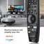 PTN NEW Universal TV Remote Sale Sale Carousel 4