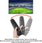 PTN NEW Universal TV Remote Sale Sale Carousel 5