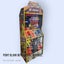 32inch lightgun arcade machine, free upgrading to 4ir light gun, local made Carousel 4