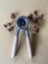 Hazelnuts 3 Kg Spray Free Carousel 4
