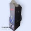 32inch lightgun arcade machine, free upgrading to 4ir light gun, local made Carousel 5